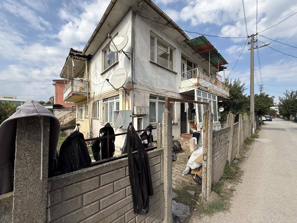 Muharrem İnce’nin yoksulluk paylaşımında şok gerçek çıktı 8